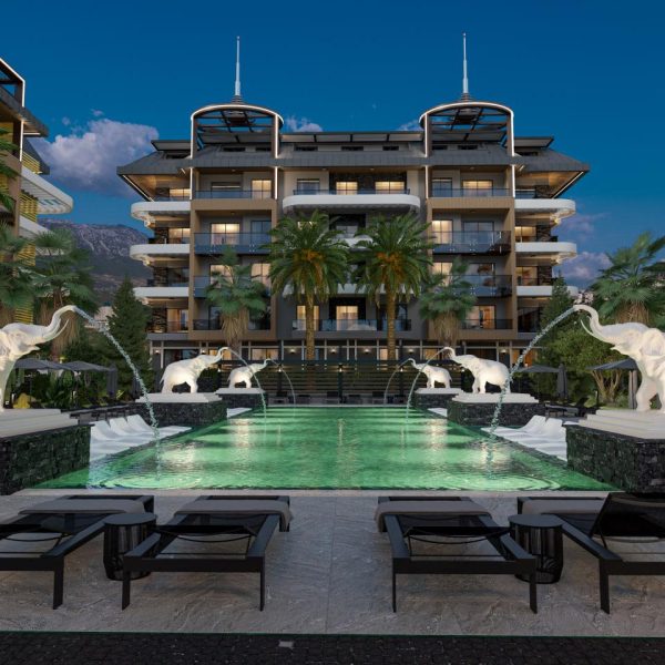 photo_2023-02-07_19-04-48