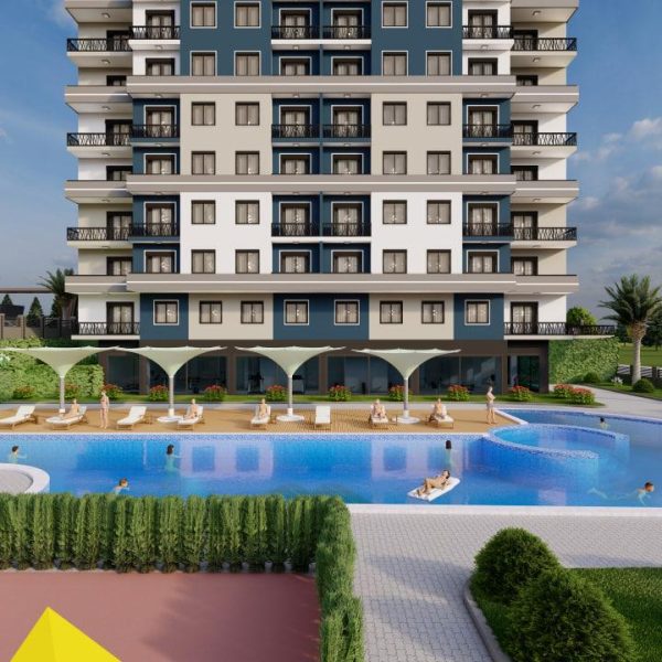 photo_2023-02-21_23-26-09