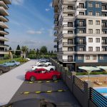 photo_2023-02-21_23-26-19