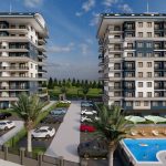 photo_2023-02-21_23-26-21