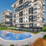 photo_2023-02-21_23-26-27