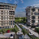 photo_2023-02-21_23-26-30