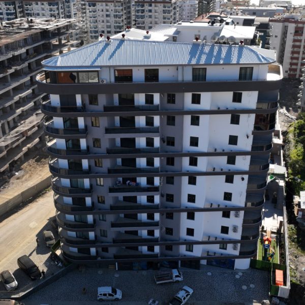 photo_2023-03-13_14-35-18