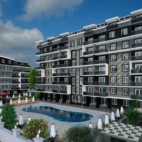 photo_2023-03-24_18-32-13