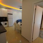 photo_2_2023-01-28_12-28-01