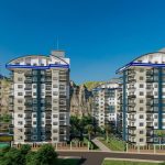 photo_2_2023-02-22_16-20-28