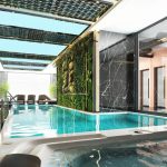 photo_2_2023-02-22_16-29-53