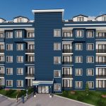 photo_2_2023-02-22_16-43-35