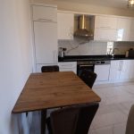 photo_2_2023-02-27_12-14-57