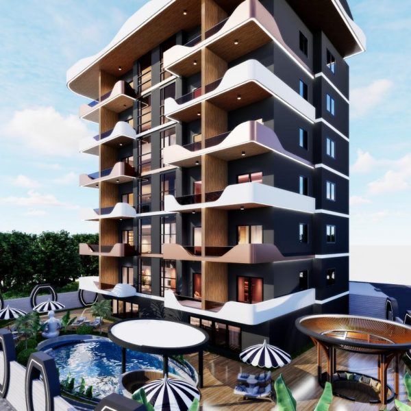 photo_2_2023-03-01_16-54-12