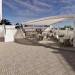 photo_2_2023-03-01_18-41-03