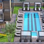 photo_2_2023-03-01_19-01-57