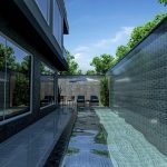 photo_2_2023-03-02_10-58-10