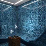 photo_2_2023-03-02_15-28-40