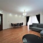 photo_2_2023-03-02_18-55-52