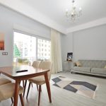 photo_2_2023-03-03_14-52-57