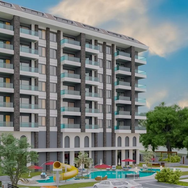 photo_2_2023-03-06_12-43-38