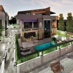 photo_2_2023-03-07_11-04-21