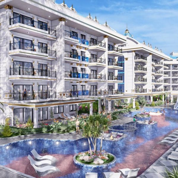 photo_2_2023-03-13_20-27-54