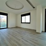 photo_2_2023-03-16_17-08-05