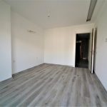 photo_2_2023-03-17_16-44-25