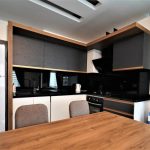 photo_2_2023-03-17_16-54-02