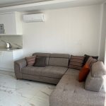 photo_2_2023-03-20_17-30-16