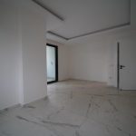 photo_2_2023-03-20_22-02-09