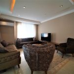 photo_2_2023-03-21_13-07-26