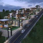 photo_2_2023-03-21_13-30-37