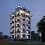 photo_2_2023-03-22_10-07-36