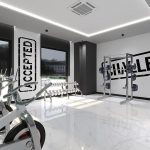 photo_2_2023-03-22_10-22-00