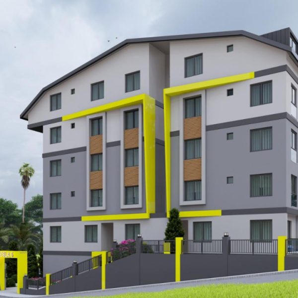 photo_2_2023-03-22_10-22-05