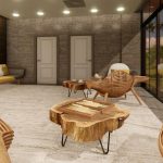 photo_2_2023-03-23_13-45-08