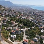 photo_2_2023-03-27_17-04-31