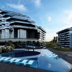 photo_2_2023-03-28_16-15-05