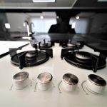 photo_2_2023-04-07_20-17-43