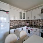 photo_2_2023-04-07_20-44-27