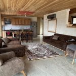 photo_2_2023-04-09_21-03-40