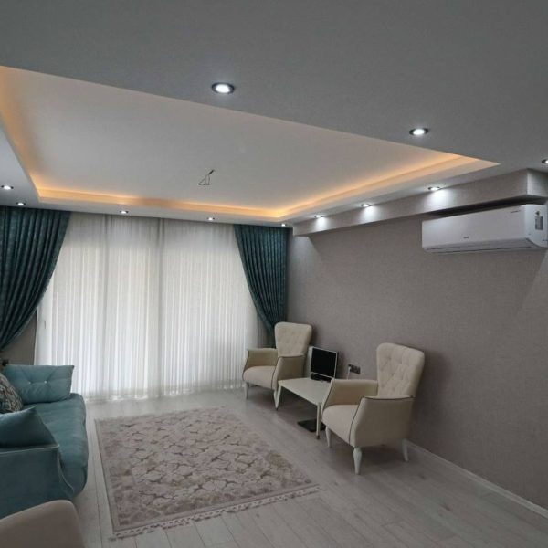 photo_2_2023-04-10_17-55-50