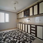 photo_2_2023-04-11_15-58-08