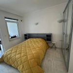 photo_2_2023-04-12_14-42-46