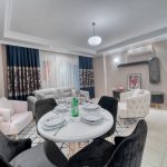 photo_2_2023-04-14_16-37-07