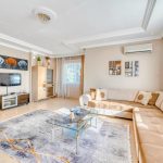 photo_2_2023-04-16_13-34-46