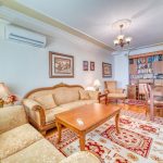 photo_2_2023-04-16_13-48-24