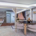 photo_2_2023-04-18_17-35-05