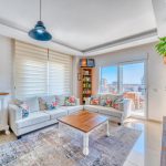 photo_2_2023-04-19_19-36-36