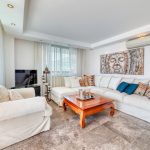 photo_2_2023-04-19_19-54-37