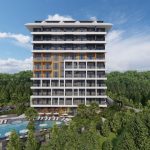 photo_2_2023-04-27_13-04-50