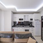 photo_2_2023-04-27_19-46-09